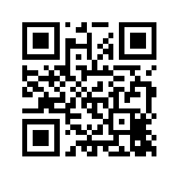 QR Code for t-B.000170