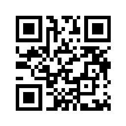 QR Code for t-B2575.0121