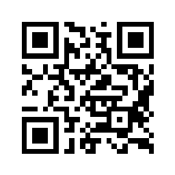 QR Code for t-MM241.0006