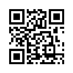 QR Code for t-P.000055