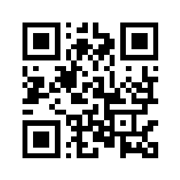 QR Code for t-E145.0090