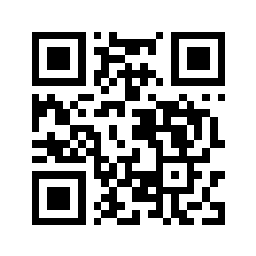 QR Code for t-K1 B 9 F1