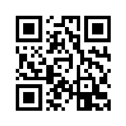 QR Code for t-A1843.0175