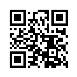 QR Code for t-P131.0019
