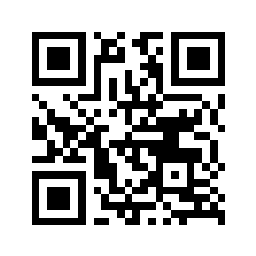 QR Code for t-A1843.0285