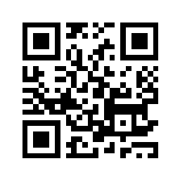 QR Code for t-H525.0083