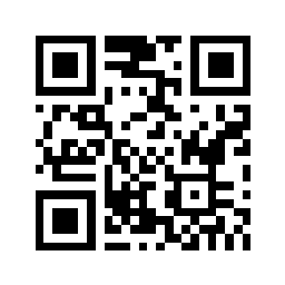 QR Code for t-E145.0038