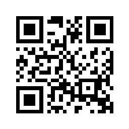 QR Code for t-K1 C 5 F3