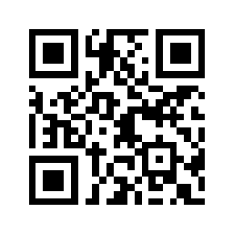 QR Code for t-KK106.0099