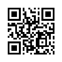 QR Code for B4075.0069