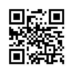 QR Code for t-A1843.0330