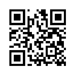 QR Code for t-E147.0364