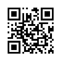 QR Code for t-B2575.0014