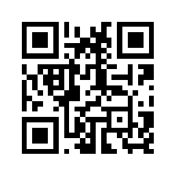 QR Code for t-H525.0032