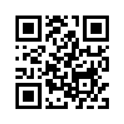 QR Code for t-K1 A 34 B4
