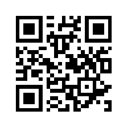 QR Code for t-B4075.0099