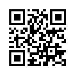 QR Code for t-B2575.0005