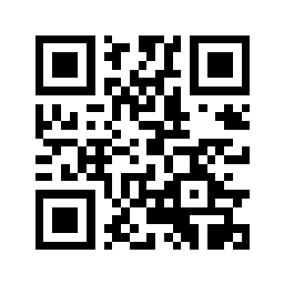 QR Code for t-E147.0361