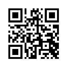 QR Code for t-E147.0226