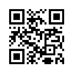 QR Code for t-P.000128