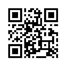 QR Code for t-P.000111