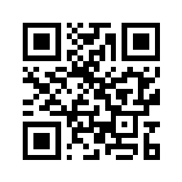 QR Code for t-D.000030