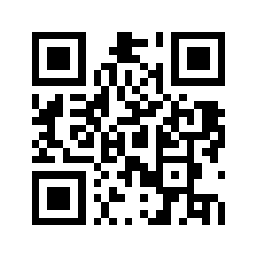 QR Code for t-A1843.0023