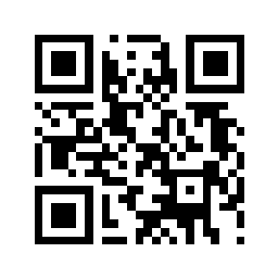 QR Code for t-P131.0012