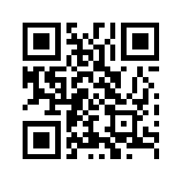 QR Code for t-E147.0385