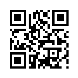 QR Code for t-P131.0138