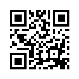 QR Code for t-KK106.0166