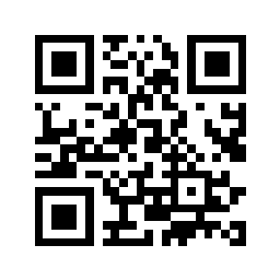 QR Code for t-A1843.0241