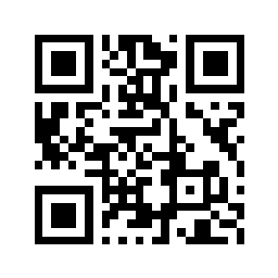 QR Code for t-E145.0113