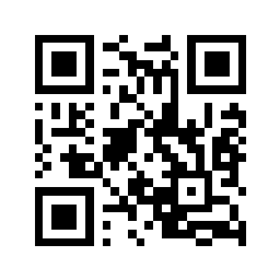 QR Code for t-E147.0380