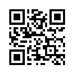 QR Code for t-KK106.0122