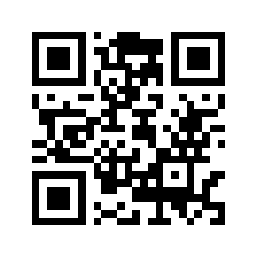 QR Code for t-H525.0077