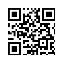 QR Code for t-P.000219