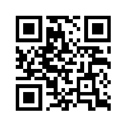 QR Code for t-KK106.0156