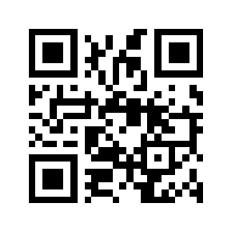 QR Code for t-E147.0133