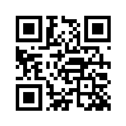 QR Code for t-K1 A 34 C5