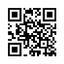 QR Code for t-K1 A 31 E2