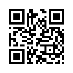 QR Code for t-A1843.0216
