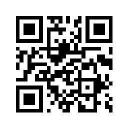QR Code for t-K1 B 3 F1