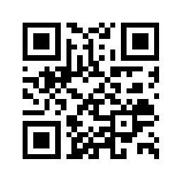 QR Code for t-E145.0262