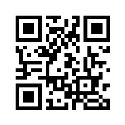 QR Code for t-P.000221
