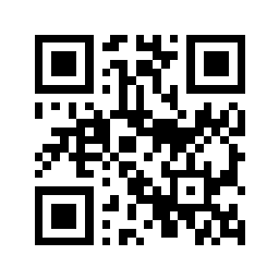 QR Code for t-A1843.0001