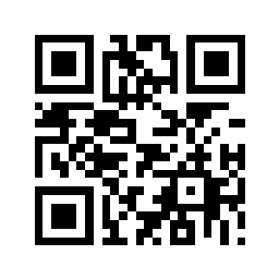 QR Code for t-K1 B 1 E6