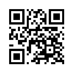 QR Code for t-K1 A 3 D3