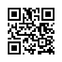 QR Code for t-A1843.0357
