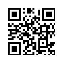 QR Code for t-KK106.0193